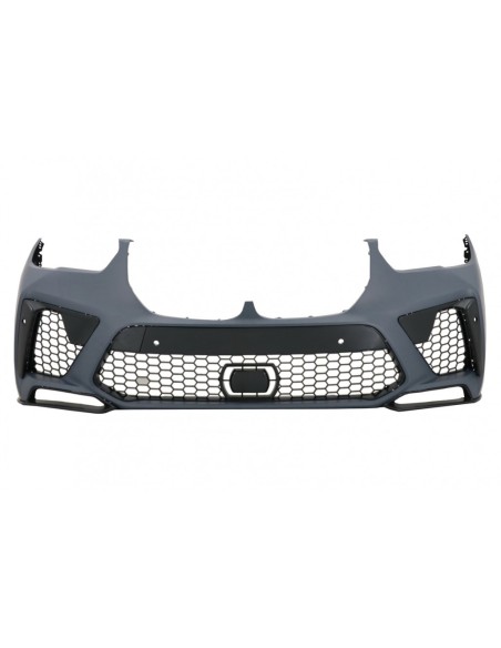 Kit completo per BMW X5 G05 (18-up) X5M Design