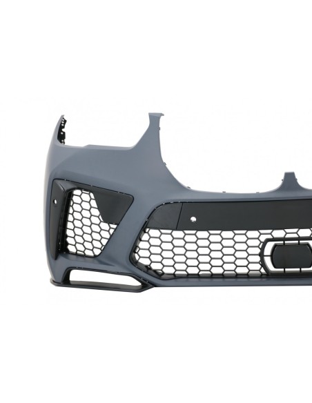 Kit completo per BMW X5 G05 (18-up) X5M Design