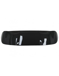 Spoiler sul tetto per BMW X5 G05 (18-up) Piano Nero 2