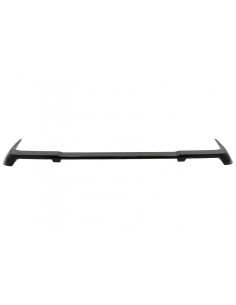 Roof Spoiler for BMW X5 G05 (18-up) M-Tech Piano Black 2