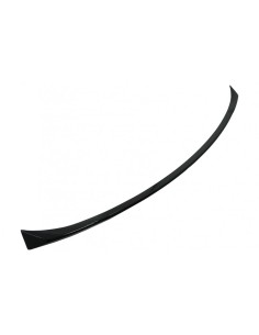 Spoiler centrale del tetto per BMW X5 G05 (18-up) M-Tech Piano Nero 2