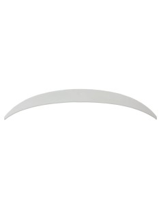 Spoiler del tronco per BMW X6 E71 E72 (08-12) M Design 2