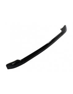 Guide da tetto per BMW X6 E71 E72 (08-15) Nero 2