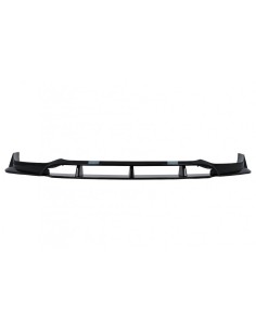 Aero Body Kit per BMW X6 G06 (10.19-03.23) M-Tech Black Knight 2