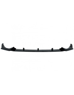 Aero Body Kit per BMW X7 G07 (18-up) M-Tech Black Knight 2