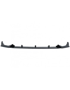 Aero Body Kit per BMW X7 G07 (18-up) M-Tech Black Knight Design in fibra di carbonio 2