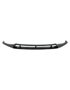 paraurti anteriore per BMW X7 G07 LCI M Sport (-Up) Piano Black 2