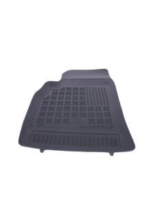 Tappetino in gomma nero per CHEVROLET Cruze 09+ 2