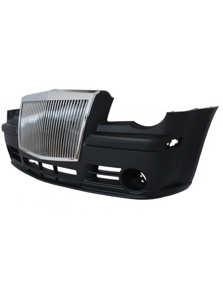 Paraurti anteriore per Chrysler 300C Rolls Royce Phantom Look (04-10)