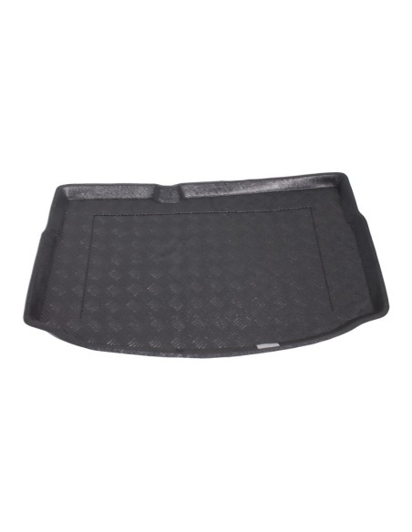Stuoia del tronco w/out antiscivolo per CITROEN C3 09-16