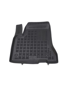 Tappetino nero per CITROEN C4 Picasso C4 Grand Picasso 10-06-13 2