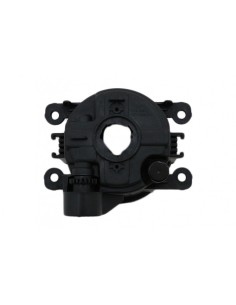 Proiettori fendinebbia per Dacia Duster Logan Sandero Citroen C5 C4 2