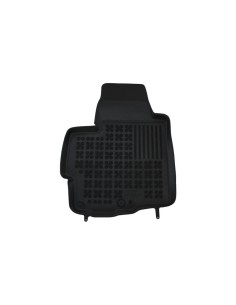 Tappetino nero CITROEN C4 Aircross 12- per MITSUBISHI ASX 10- 2