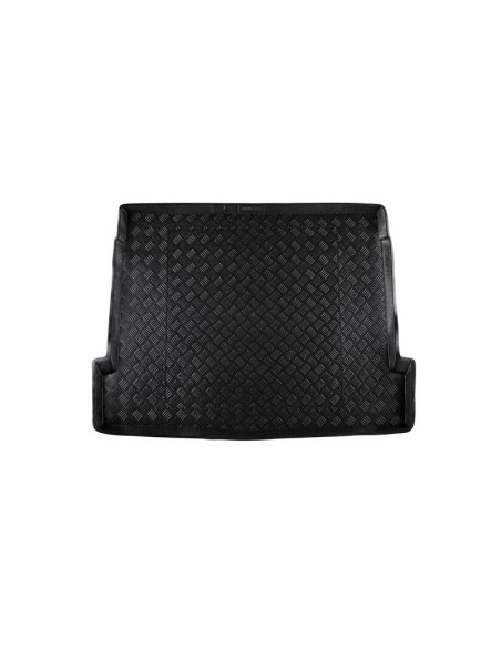 Stuoia del tronco w/out antiscivolo- per CITROEN C5 Hatchback 01-08