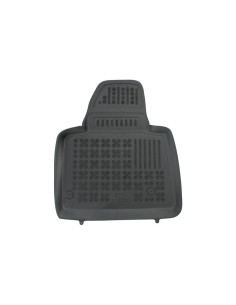 Tappetino nero per CITROEN C5 08- 2