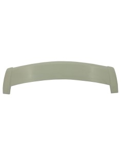 Spoiler tetto per DACIA Duster I 4x4 - 4x2 (10-17) 2