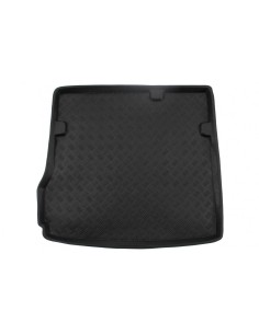 Stuoia del tronco w/out antiscivolo- per DACIA DUSTER 4x2 II 18 -
