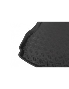 Stuoia del tronco w/out antiscivolo- per DACIA DUSTER 4x2 II 18 - 2