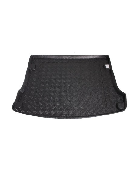 Stuoia del tronco w/ out antiscivolo- per RENAULT Dacia Logan MCV 06-13
