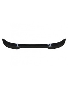 Tappo Spoiler Tetto per Ford Fiesta Mk8 ST - ST-Line (17-21) Piano Nero 2
