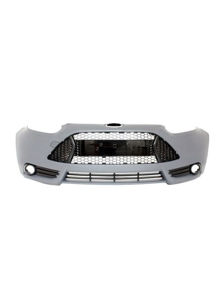 Kit completo per Ford Focus MK3 5 porte Hatchback (11-14) ST Design
