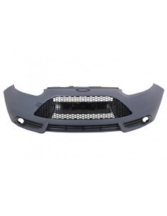 Paraurti anteriore per Ford Focus MK3 (11-14) ST Design 2
