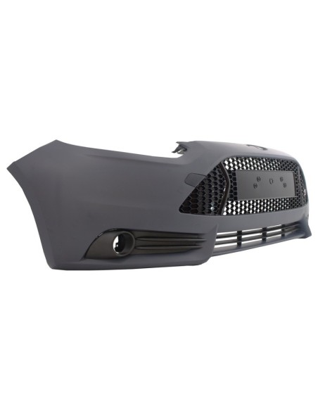 Paraurti anteriore per Ford Focus MK3 (11-14) ST Design