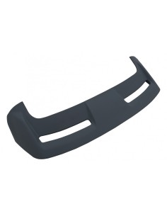 Spoiler per tetto aggiuntivo per Ford Focus MK3 (11-14) 5 porte Hatchback ST Design 2