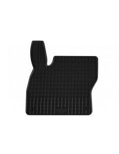 Tappetino in gomma per FORD Focus 03-11 Focus Turnier 05-11 2