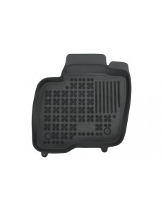Tappetino in gomma per FORD Galaxy III per FORD S-Max 15- 2