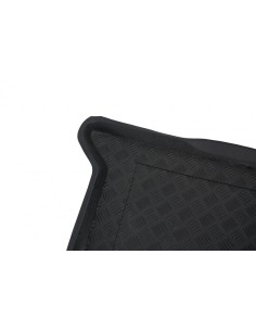 Stuoia del tronco w/ out antiscivolo per FORD KA (09-Up) 2
