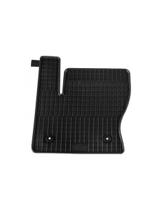 Tappetino nero per FORD Kuga 13+ 2