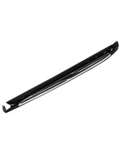 Pedane laterali per FORD Kuga Escape II Mk2 (13-18) 2