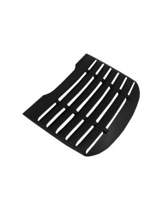 Parasole posteriore per Ford Mustang Mk6 VI Sesta generazione (15-19) Cover Parasole 2