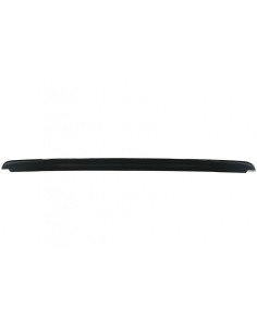 Trunk Boot Spoiler per Ford Mustang Mk6 VI sesta generazione (15-) GT350 2