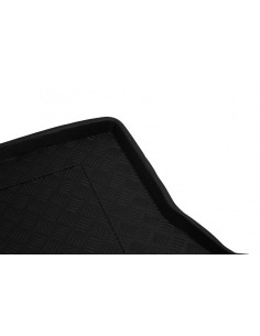 Bagagliaio Mat w/out antiscivolo per Honda CIVIC IX 11 - 16 2