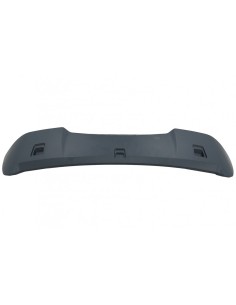 Tetto Spoiler Wing per Honda CR-V IV Generation (12-16) 2