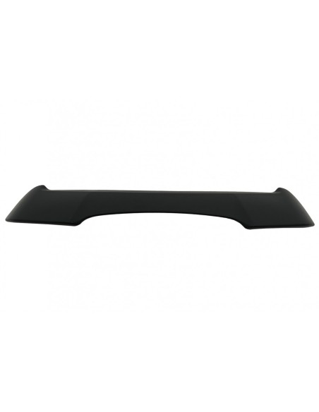 Tetto Spoiler Wing per HONDA CRV (12-16) IV generazione OEM Design