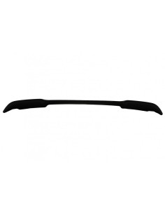 Tetto Spoiler Wing per HONDA CRV (12-16) IV generazione OEM Design 2