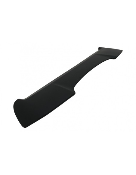 Tetto Spoiler Wing per HONDA CRV (12-16) IV generazione OEM Design