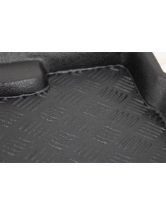 Bagagliaio Mat w/out antiscivolo- per Honda CR-V V Hybrid (18-up) versione 5 passeggero 2