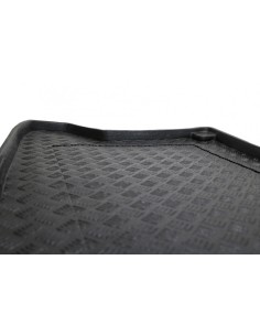 Stuoia del tronco w/ out antiscivolo per Honda HR-V II (14-) 2