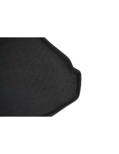 Stuoia del tronco w/ out antiscivolo per HYUNDAI Elantra V (10-Up) 2