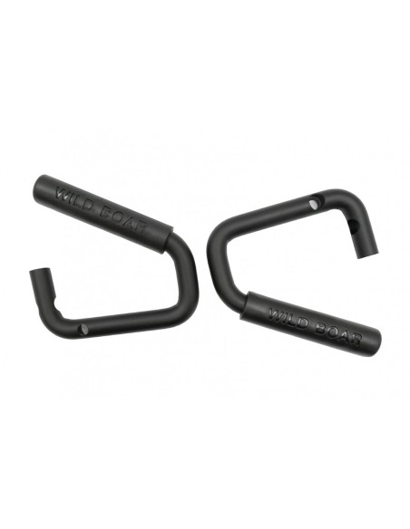 Maniglia anteriore per Jeep Wrangler III SUV JK (07-17)