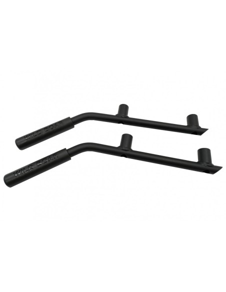 Maniglia posteriore per Jeep Wrangler III SUV JK (07-17)