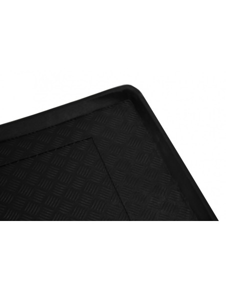 Stuoia del tronco w/ out antiscivolo- per KIA Sorento Suv 09-14 (5 posti)