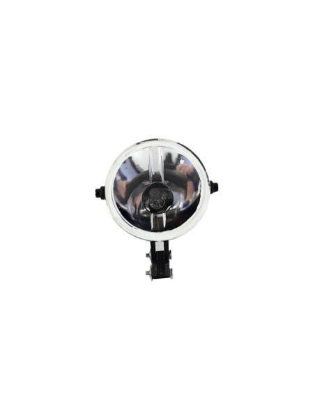 per Land ROVER Defender (1990-16) Pacchetto luci di aggiornamento