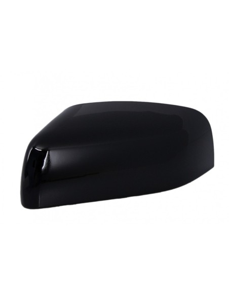 Cover Specchio Piano Nero per Land Rover Range Rover Vogue L322 (02-13) Sport L3 (05-13) Discovery III IV L319 (04-16)