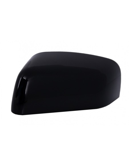 Cover Specchio Piano Nero per Land Rover Range Rover Vogue L322 (02-13) Sport L3 (05-13) Discovery III IV L319 (04-16)