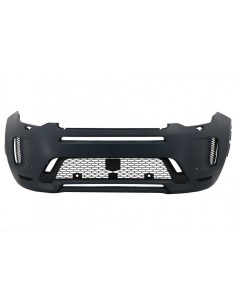 Kit di conversione per l'aspetto del facelift per Land Rover Discovery Sport SUV L550 (14-in poi) 2
